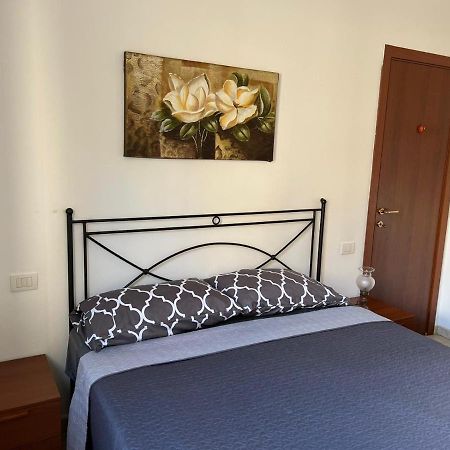 La Spezia Picco Centrale Екстериор снимка
