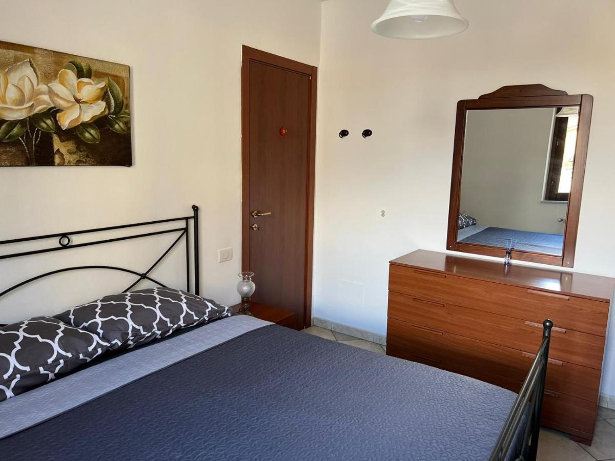 La Spezia Picco Centrale Екстериор снимка